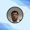 ANURAG SWAMI