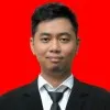 fryan kurnia ependi