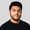 Engr Mohammad Adeel Soomro
