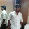 govindaraj
