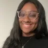 Jasmine Wilson