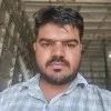 Akash Tyagi