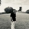 Pankaj Mistry