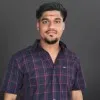 suman madishetty