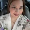 Lheny Mendoza