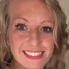 Lauren Clark