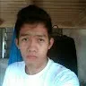 Jhomer Gonzales