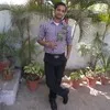 shashikant vishwakarma
