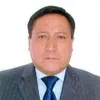 Leónidas Sayas Poma