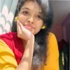 Indrani Chowdhury