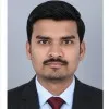 Atul Hage