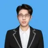 White Zhang
