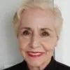 Judith Godfrey