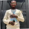 Miracle James