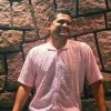 Kittur Ajay