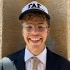 Ian Pfaff