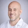 Claudio Dantas