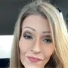 Christy Nicole