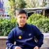 Pravin Kumar