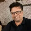 Ghanshyam Baheti
