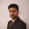 Asad Alam