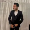 Uzair Nadeem