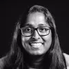 Kavithaa Williamson