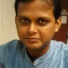 Prasenjit Bhowmik