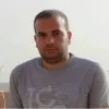 hosam barakat