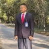 Anish Singh