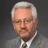 JD Flaherty