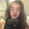 Kate Hoang