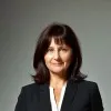 Lesia Yankivska