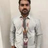 atul shreevash