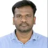 Rajapandi
