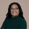 Marivel Alfaro