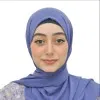 Aida Bourahla