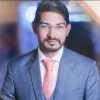 Mudassir Rizvi