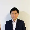 Hironori ITO