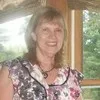 Nancy Coote