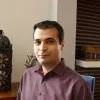 Behnam Kia