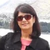 Shikha Chaudhry