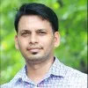 Hemant Kumar