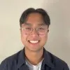 Kevin Do