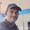 Sathishkumar Sathiamoorthy