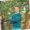 Cole Duininck