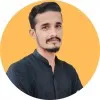 Muhammad Abdullah