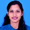 V Veena Ajay
