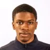Keshawn Brown