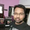 vijay swaminathan